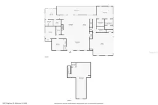 8397 E Hwy 25, Belleview, FL 34420 - Photo 43