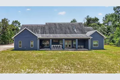 8397 E Hwy 25, Belleview, FL 34420 - Photo 39