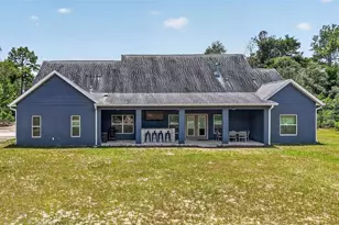 8397 E Hwy 25, Belleview, FL 34420 - Photo 39