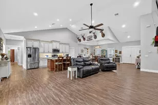 8397 E Hwy 25, Belleview, FL 34420 - Photo 9