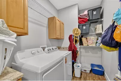 8397 E Hwy 25, Belleview, FL 34420 - Photo 23