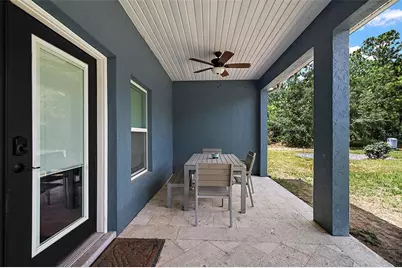 8397 E Hwy 25, Belleview, FL 34420 - Photo 35