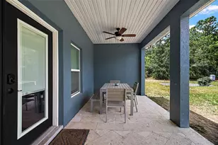 8397 E Hwy 25, Belleview, FL 34420 - Photo 35
