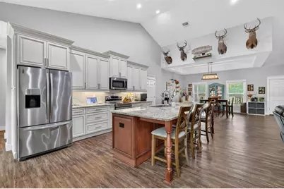 8397 E Hwy 25, Belleview, FL 34420 - Photo 11