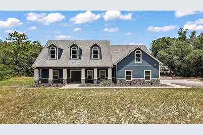 8397 E Hwy 25, Belleview, FL 34420 - Photo 3
