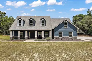 8397 E Hwy 25, Belleview, FL 34420 - Photo 3