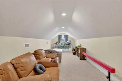 8397 E Hwy 25, Belleview, FL 34420 - Photo 31