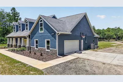 8397 E Hwy 25, Belleview, FL 34420 - Photo 41