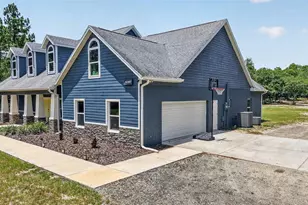 8397 E Hwy 25, Belleview, FL 34420 - Photo 41