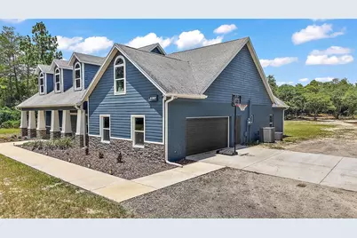 8397 E Hwy 25, Belleview, FL 34420 - Photo 5