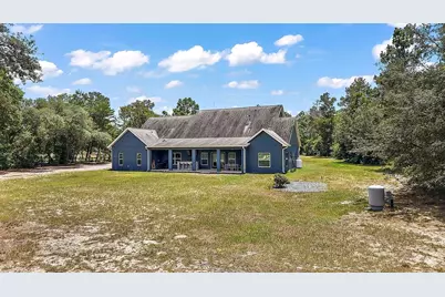 8397 E Hwy 25, Belleview, FL 34420 - Photo 37
