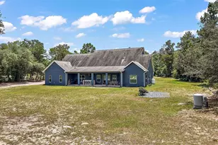 8397 E Hwy 25, Belleview, FL 34420 - Photo 37