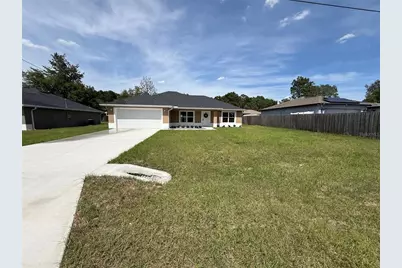 49 Pine Radl, Ocala, FL 34472 - Photo 37