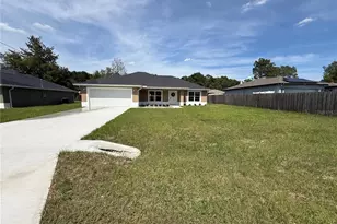 49 Pine Radial, Ocala, FL 34472 - Photo 37