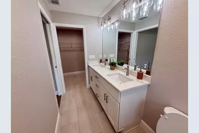 49 Pine Radl, Ocala, FL 34472 - Photo 29