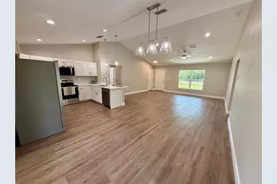49 Pine Radl, Ocala, FL 34472 - Photo 7