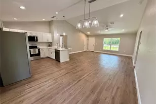 49 Pine Radial, Ocala, FL 34472 - Photo 7