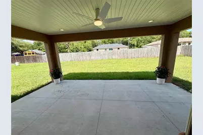 49 Pine Radl, Ocala, FL 34472 - Photo 33