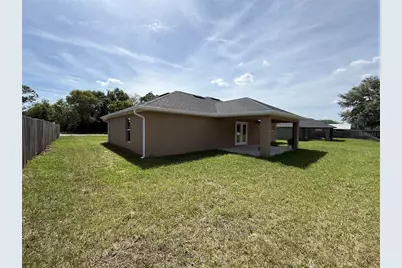 49 Pine Radl, Ocala, FL 34472 - Photo 35