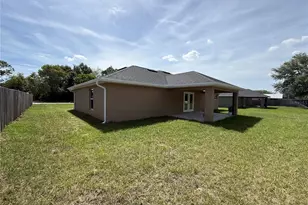 49 Pine Radial, Ocala, FL 34472 - Photo 35