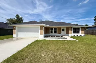 49 Pine Radial, Ocala, FL 34472 - Photo 1
