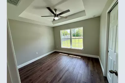 49 Pine Radl, Ocala, FL 34472 - Photo 19