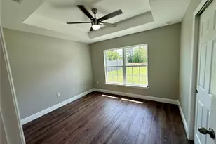49 Pine Radial, Ocala, FL 34472 - Photo 19