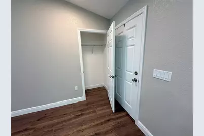 49 Pine Radl, Ocala, FL 34472 - Photo 5