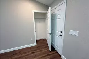 49 Pine Radial, Ocala, FL 34472 - Photo 5