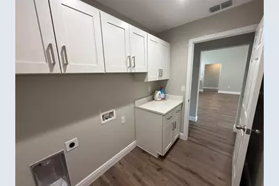 49 Pine Radl, Ocala, FL 34472 - Photo 23