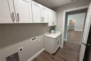 49 Pine Radial, Ocala, FL 34472 - Photo 23