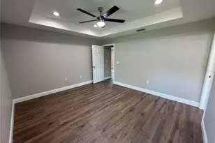 49 Pine Radial, Ocala, FL 34472 - Photo 25