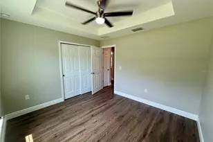 49 Pine Radial, Ocala, FL 34472 - Photo 21