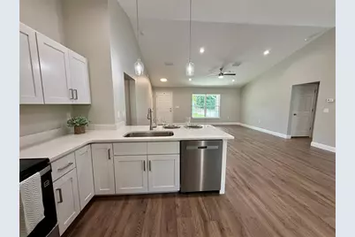 49 Pine Radl, Ocala, FL 34472 - Photo 11