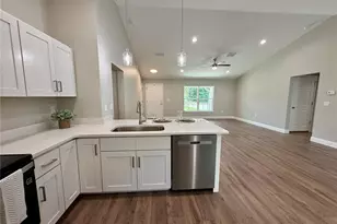 49 Pine Radial, Ocala, FL 34472 - Photo 11