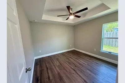 49 Pine Radl, Ocala, FL 34472 - Photo 13