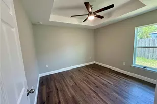 49 Pine Radial, Ocala, FL 34472 - Photo 13