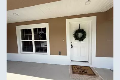 49 Pine Radl, Ocala, FL 34472 - Photo 3
