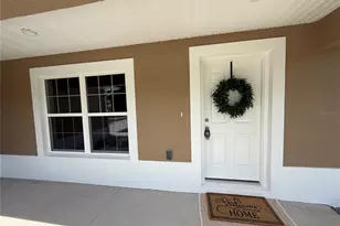 49 Pine Radial, Ocala, FL 34472 - Photo 3