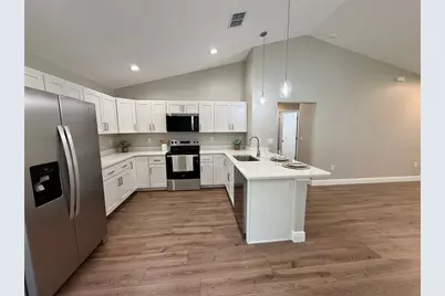 49 Pine Radl, Ocala, FL 34472 - Photo 9