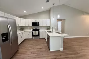49 Pine Radial, Ocala, FL 34472 - Photo 9