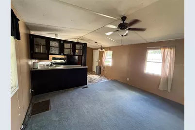806 New Hampshire Avenue, Wildwood, FL 34785 - Photo 5
