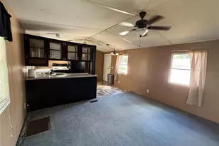 806 New Hampshire Ave, Wildwood, FL 34785 - Photo 5