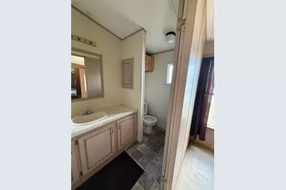 806 New Hampshire Avenue, Wildwood, FL 34785 - Photo 29