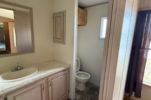 806 New Hampshire Ave, Wildwood, FL 34785 - Photo 29