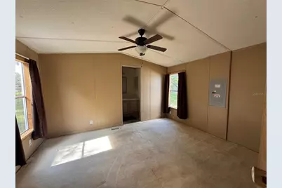 806 New Hampshire Avenue, Wildwood, FL 34785 - Photo 27