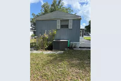 806 New Hampshire Avenue, Wildwood, FL 34785 - Photo 31