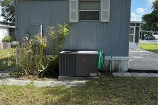 806 New Hampshire Ave, Wildwood, FL 34785 - Photo 31