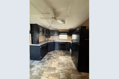 806 New Hampshire Avenue, Wildwood, FL 34785 - Photo 17