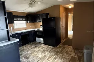 806 New Hampshire Ave, Wildwood, FL 34785 - Photo 19